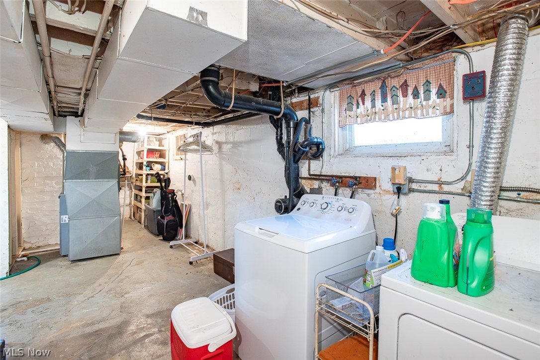 3102 E River Road Sheffield Village OH 44054