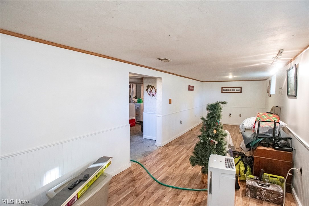 3102 E River Road Sheffield Village OH 44054