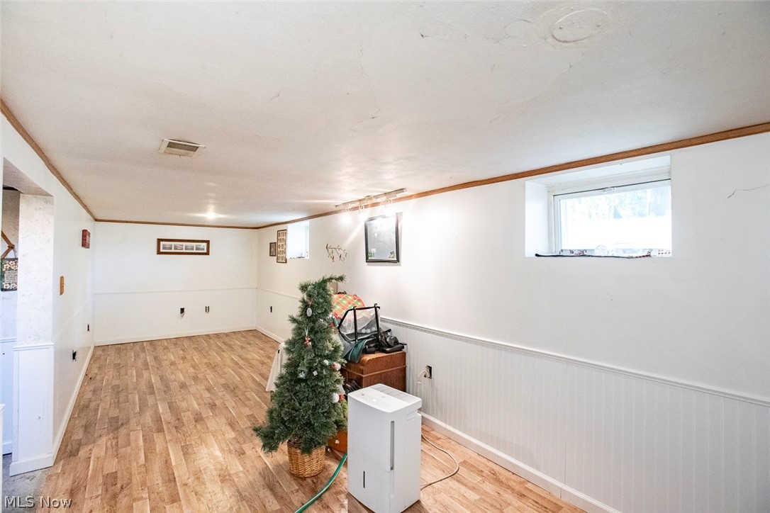 3102 E River Road Sheffield Village OH 44054
