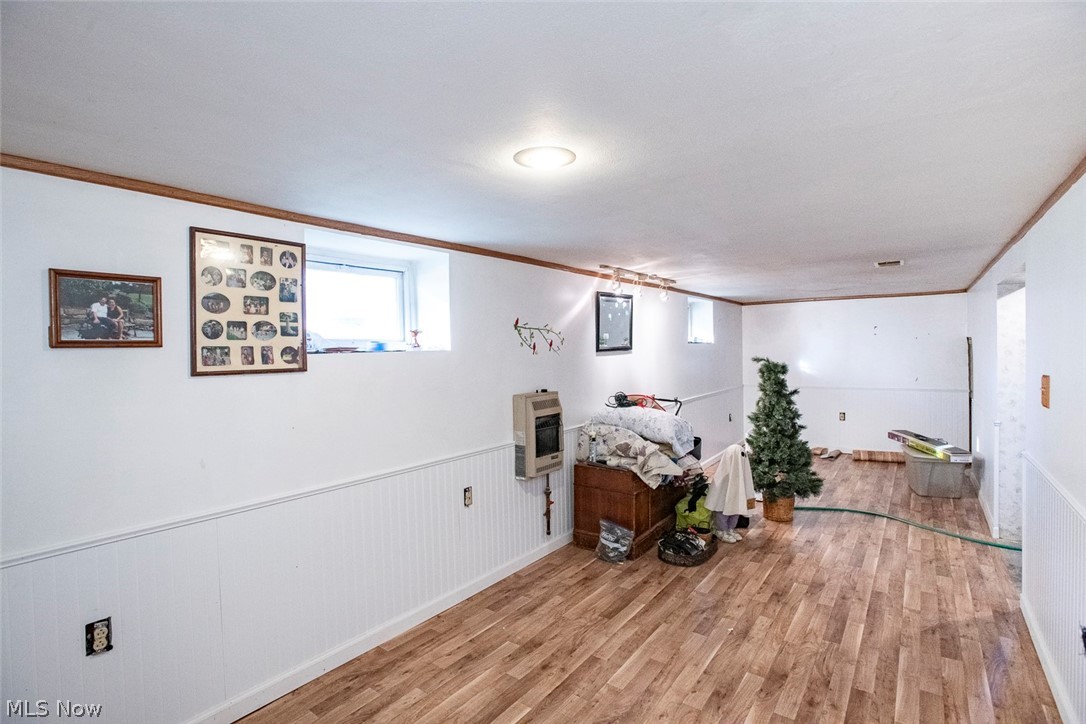 3102 E River Road Sheffield Village OH 44054