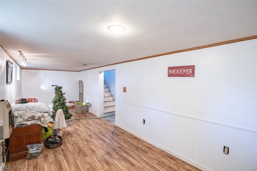 3102 E River Road Sheffield Village OH 44054
