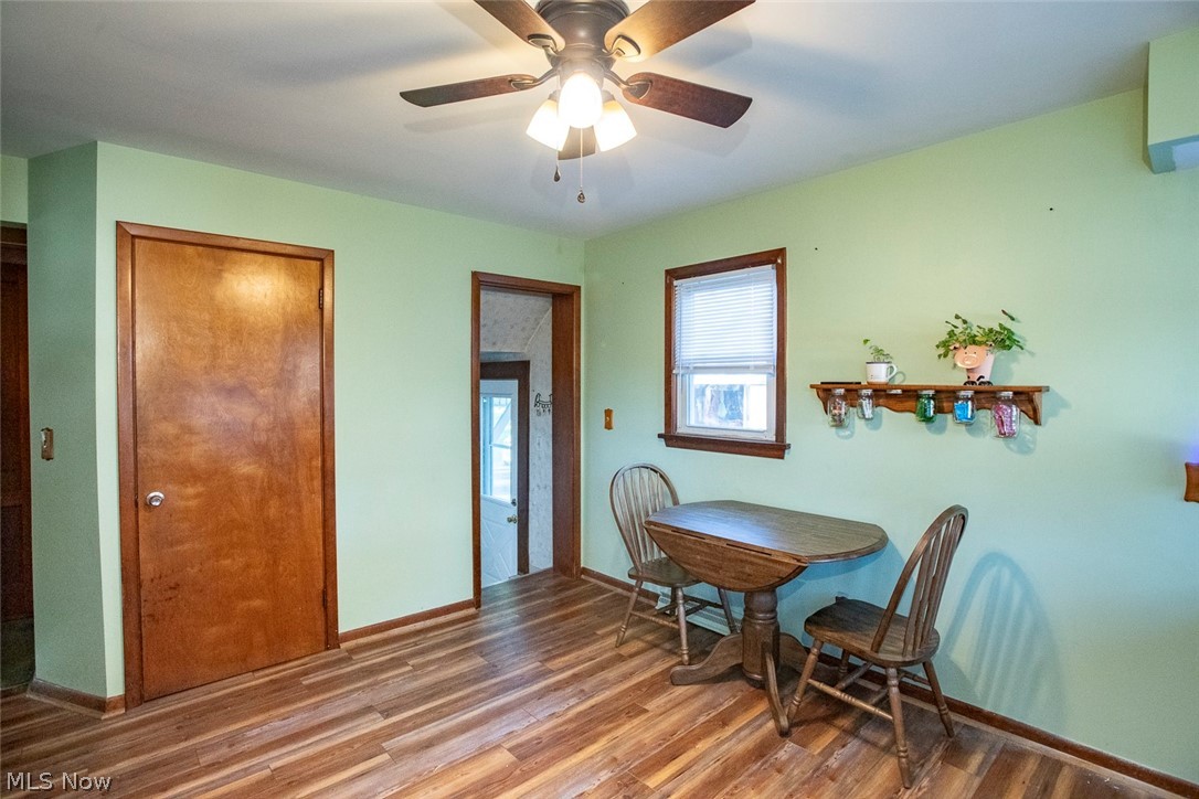 3102 E River Road Sheffield Village OH 44054