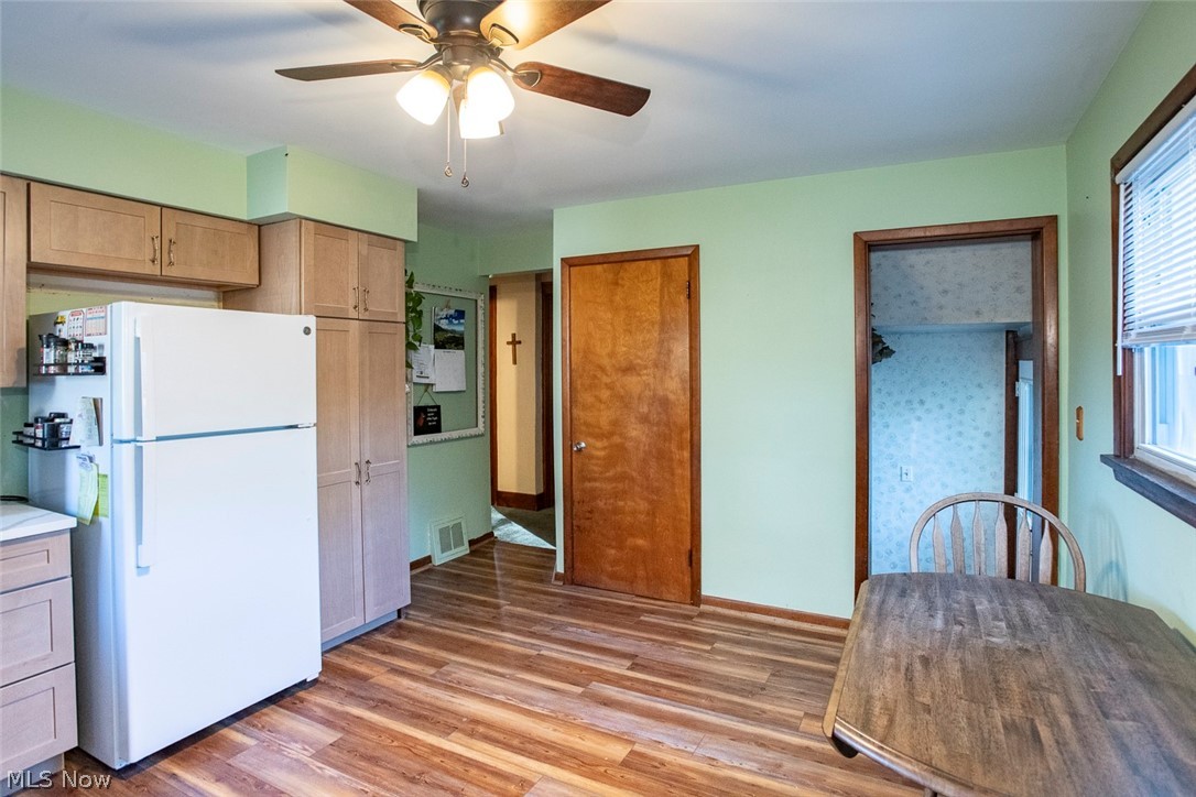 3102 E River Road Sheffield Village OH 44054