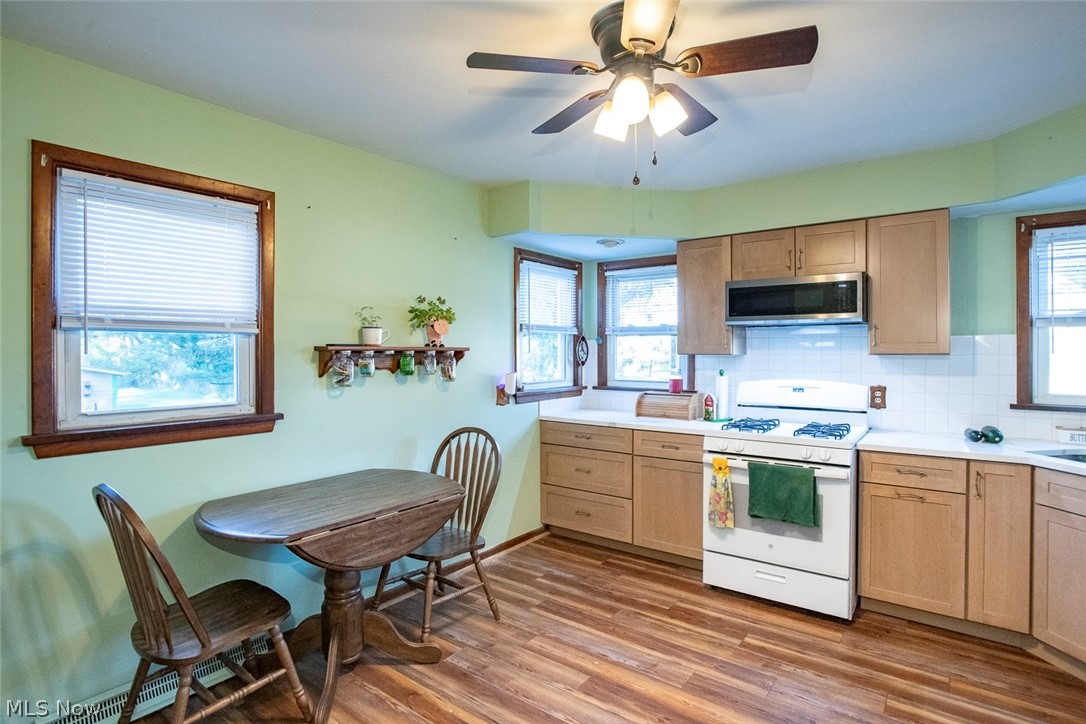 3102 E River Road Sheffield Village OH 44054