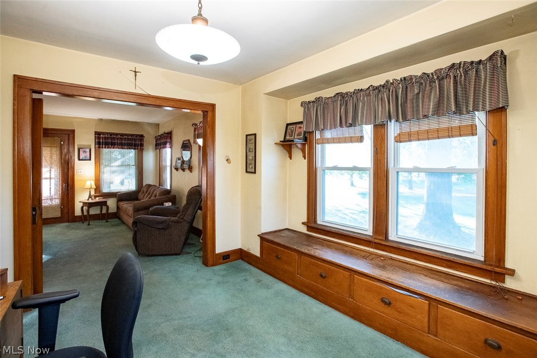 3102 E River Road Sheffield Village OH 44054