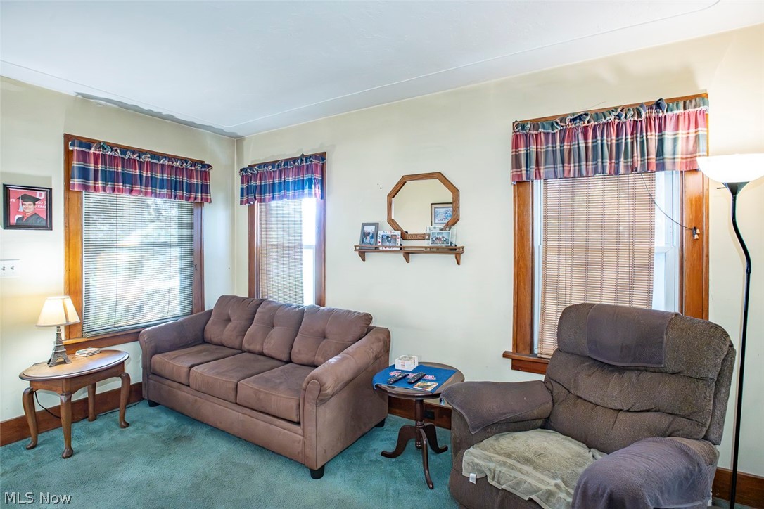 3102 E River Road Sheffield Village OH 44054
