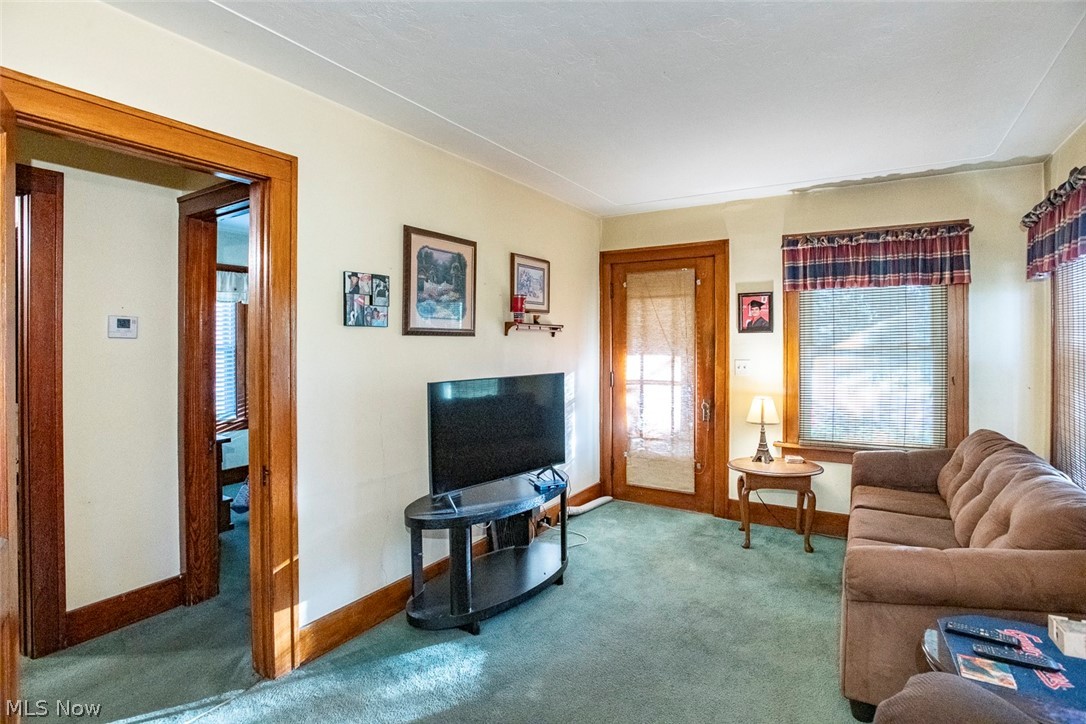 3102 E River Road Sheffield Village OH 44054