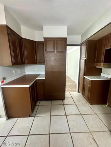 4904 E 90th Street Garfield Heights OH 44125