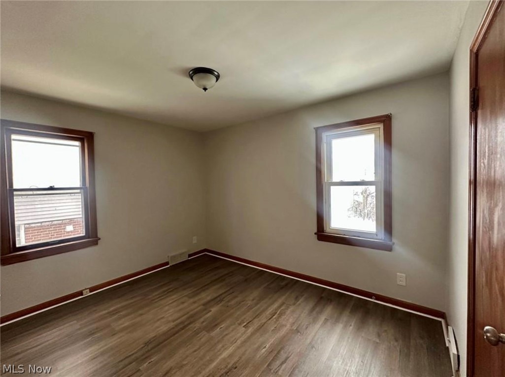 4904 E 90th Street Garfield Heights OH 44125
