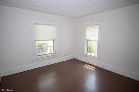 1290 E 188th Street Cleveland OH 44110