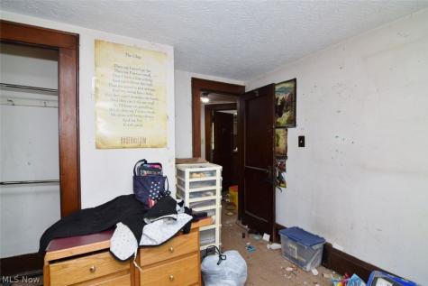 30 W Dalton Street Akron OH 44310