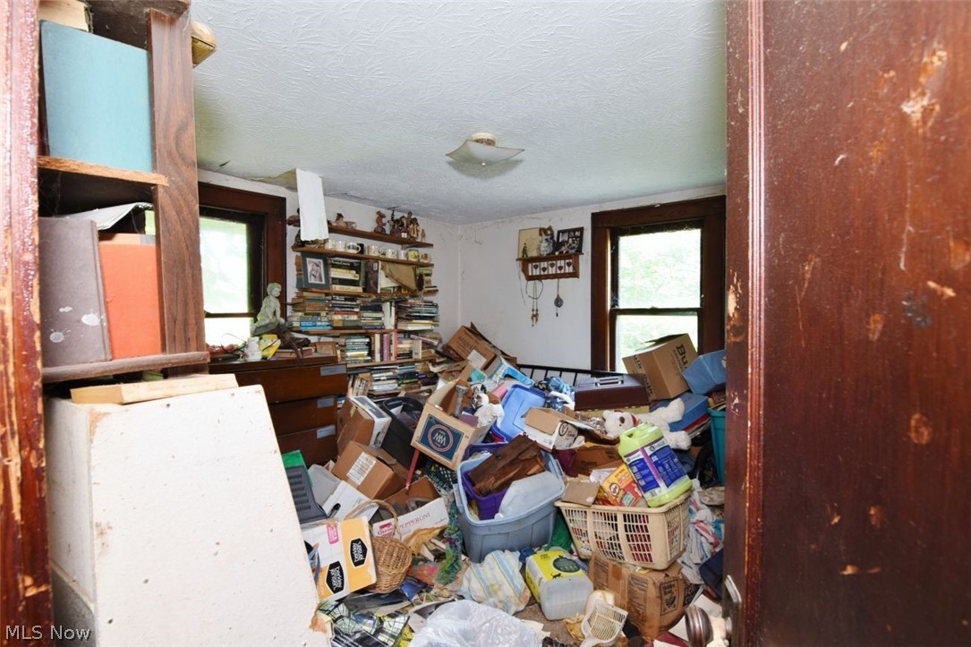 30 W Dalton Street Akron OH 44310