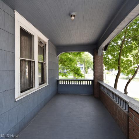 30 W Dalton Street Akron OH 44310