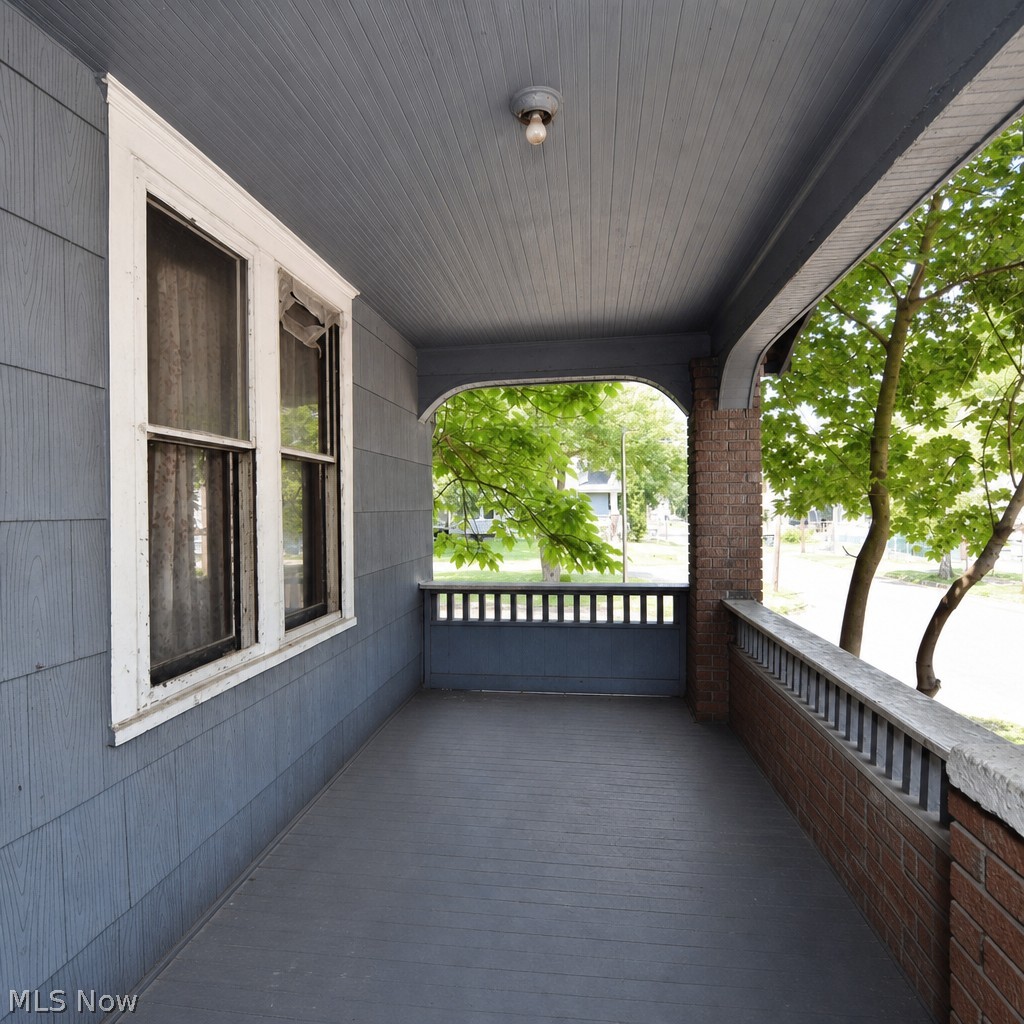 30 W Dalton Street Akron OH 44310
