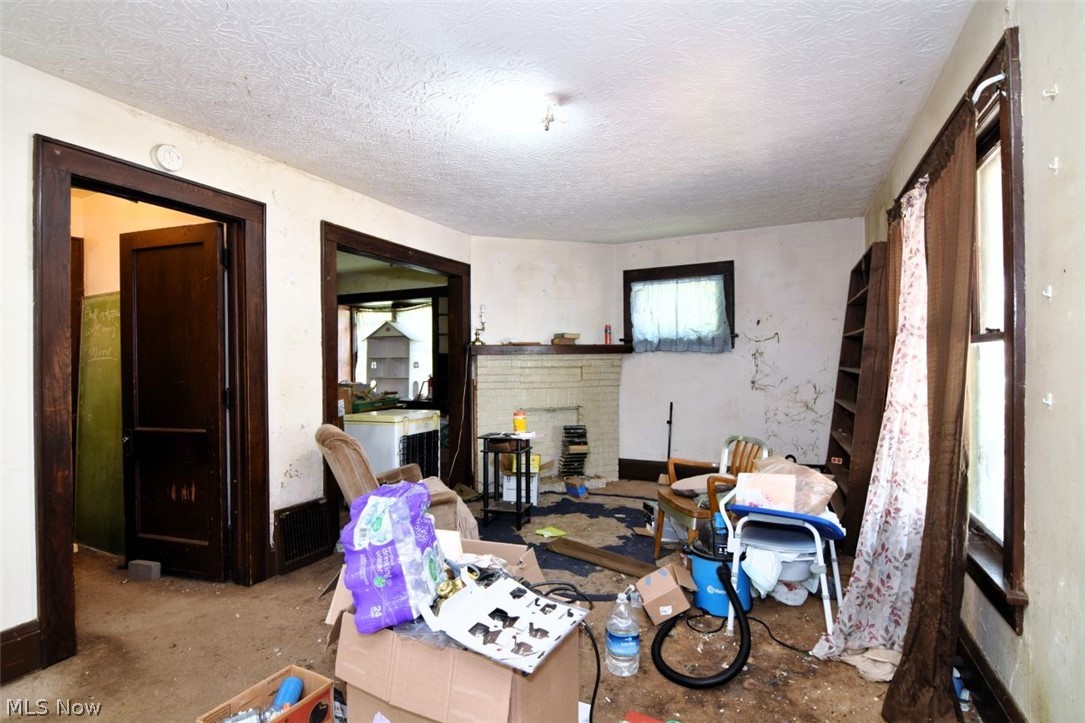 30 W Dalton Street Akron OH 44310