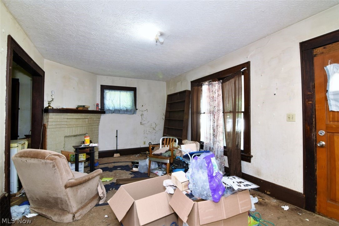 30 W Dalton Street Akron OH 44310