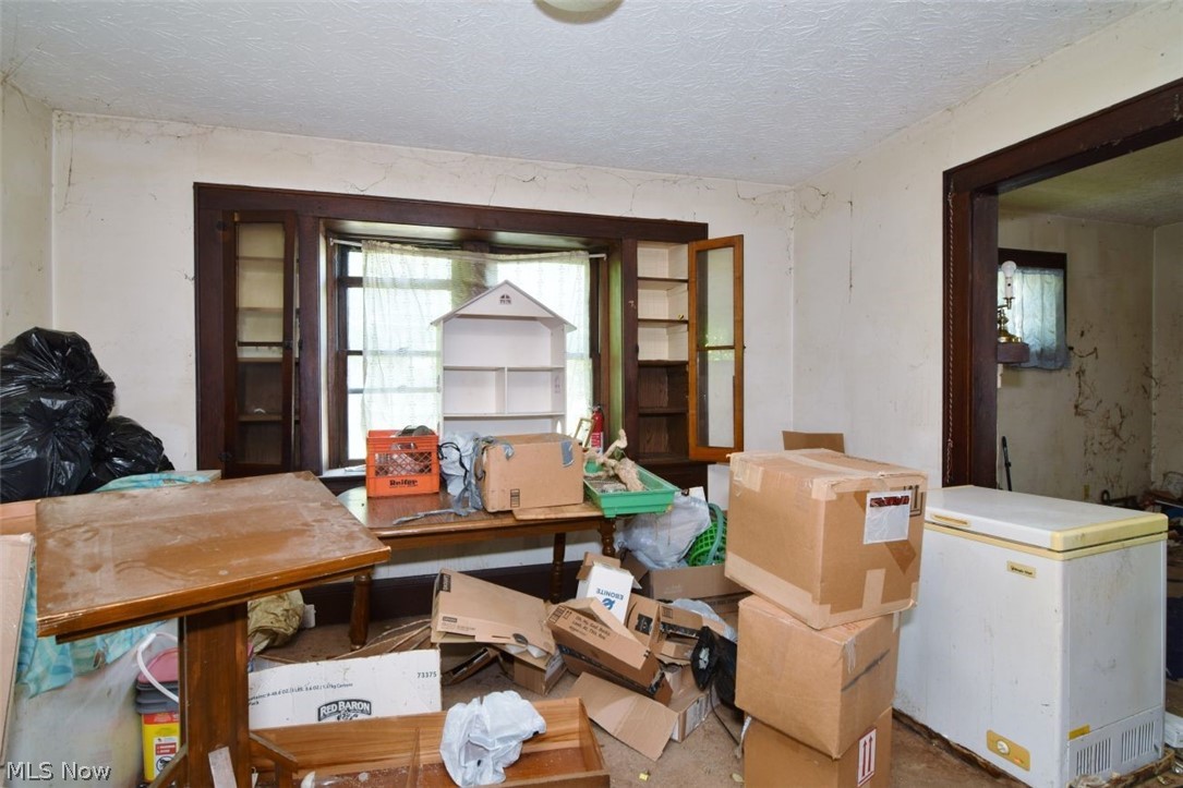30 W Dalton Street Akron OH 44310