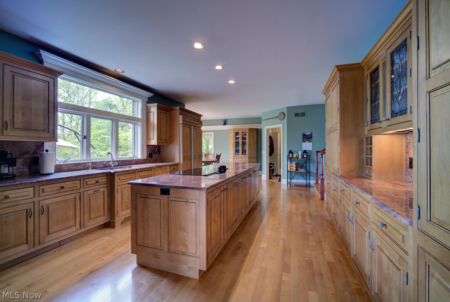18764 Brewster Road Chagrin Falls OH 44023