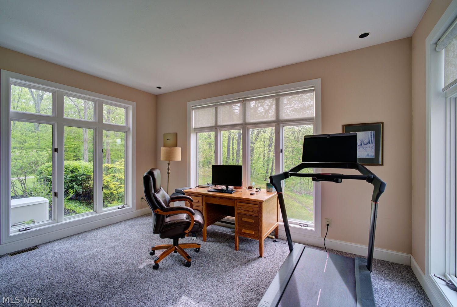 18764 Brewster Road Chagrin Falls OH 44023