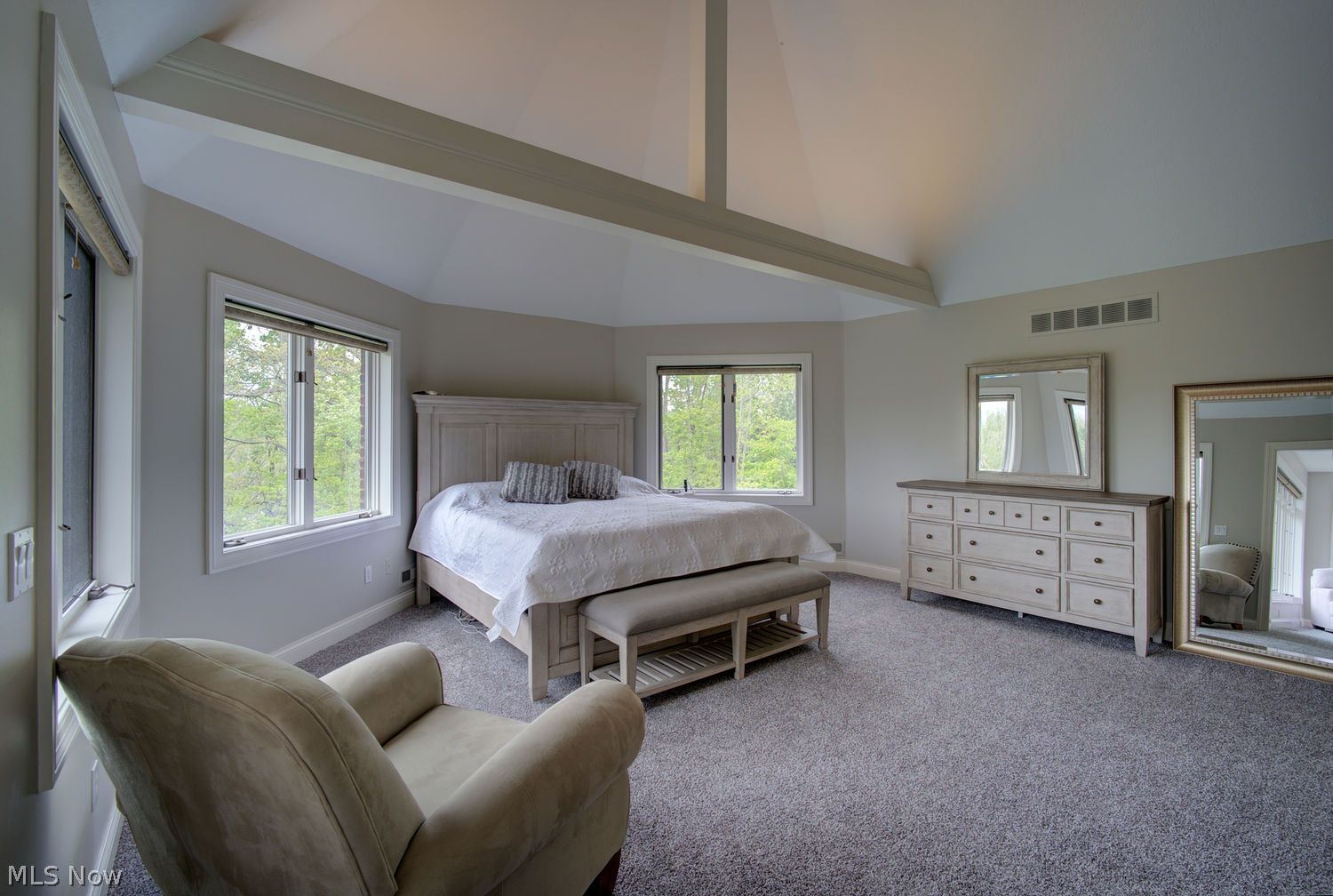 18764 Brewster Road Chagrin Falls OH 44023