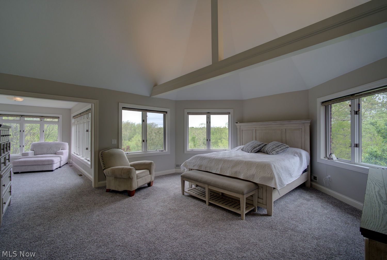 18764 Brewster Road Chagrin Falls OH 44023