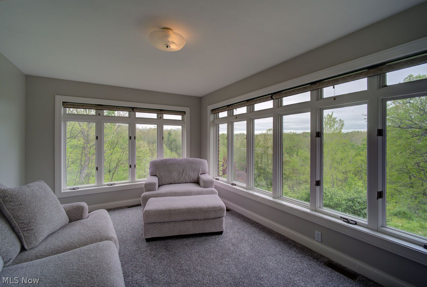 18764 Brewster Road Chagrin Falls OH 44023