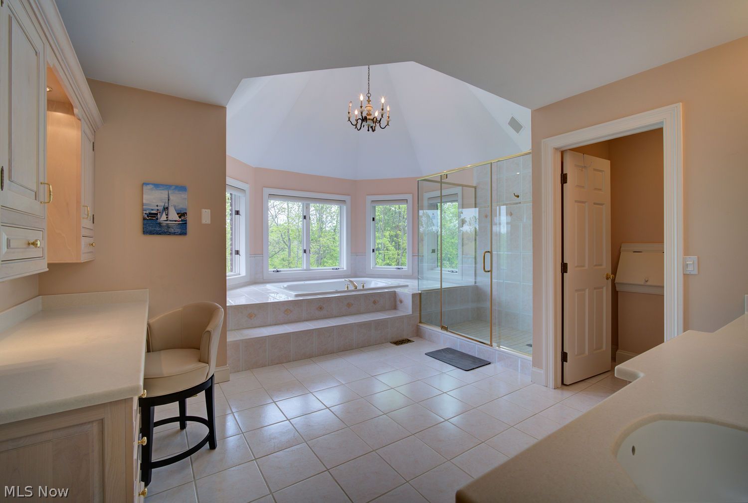 18764 Brewster Road Chagrin Falls OH 44023