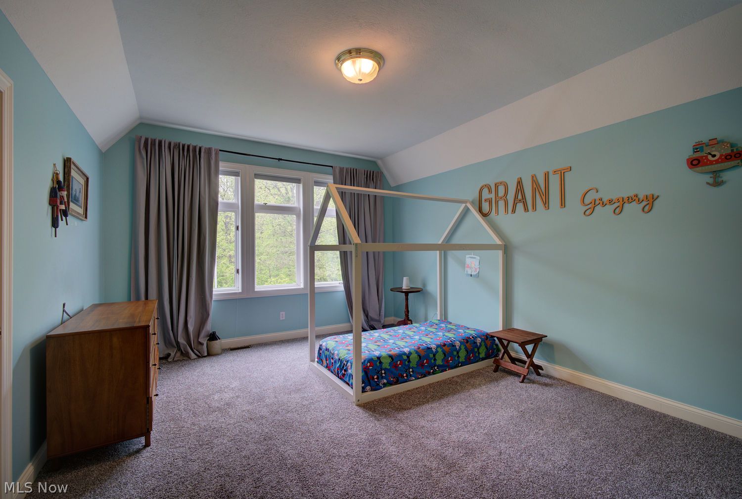 18764 Brewster Road Chagrin Falls OH 44023