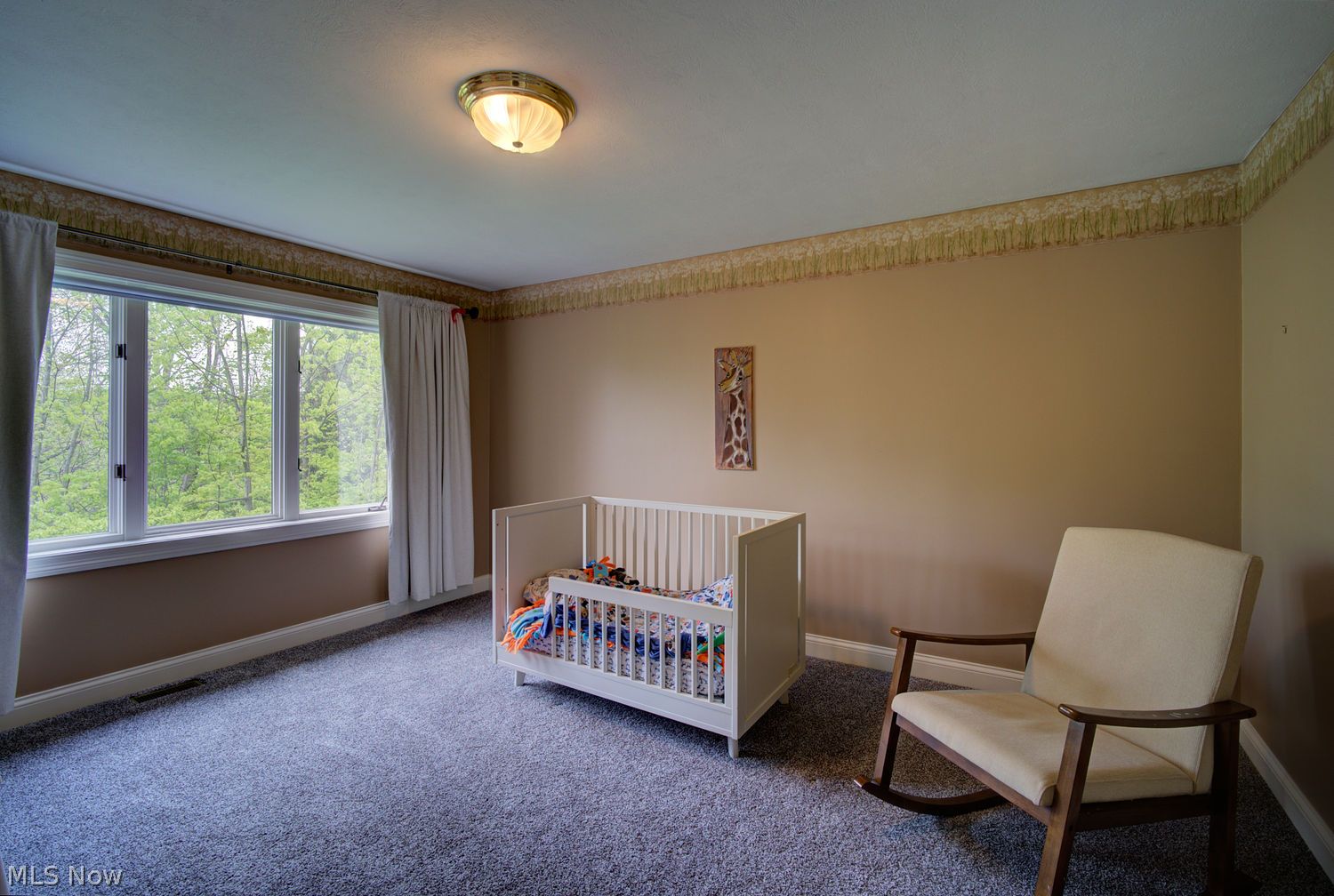 18764 Brewster Road Chagrin Falls OH 44023