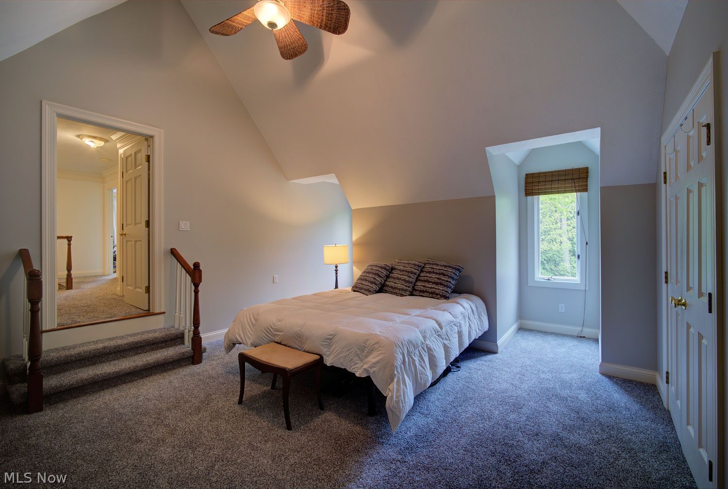 18764 Brewster Road Chagrin Falls OH 44023
