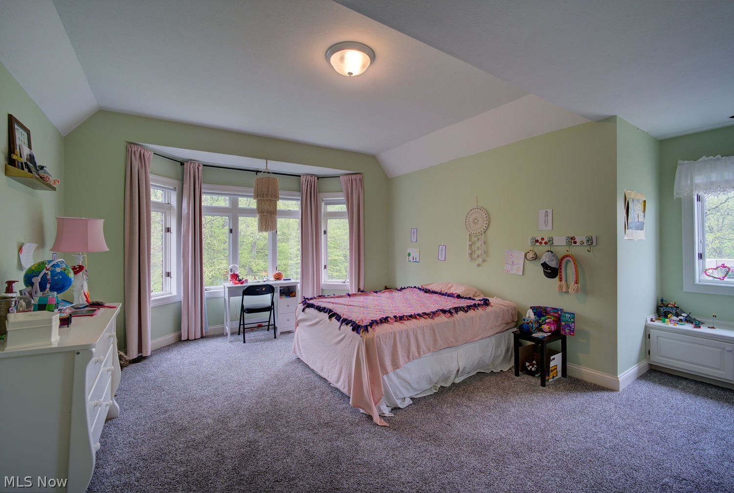 18764 Brewster Road Chagrin Falls OH 44023