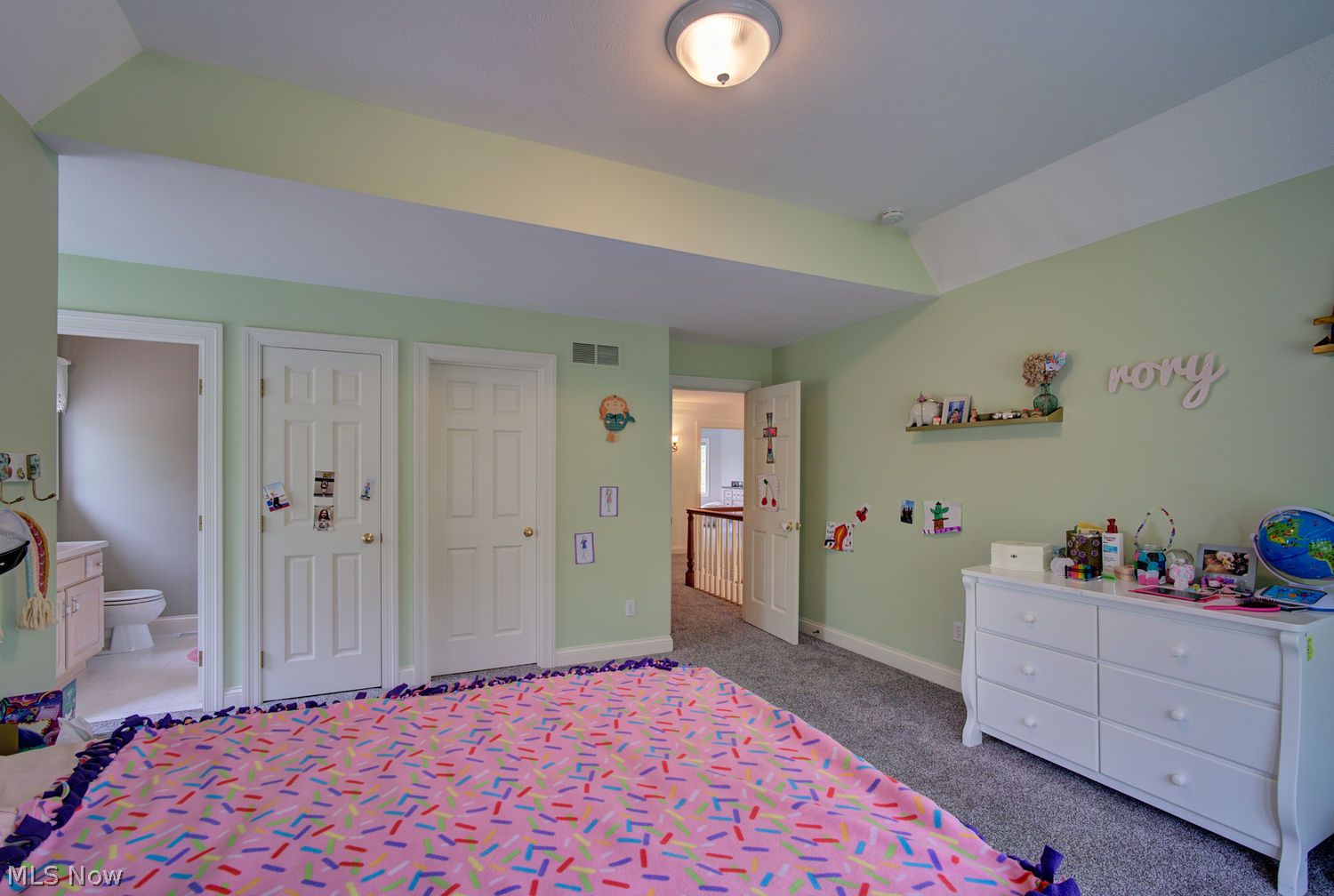 18764 Brewster Road Chagrin Falls OH 44023
