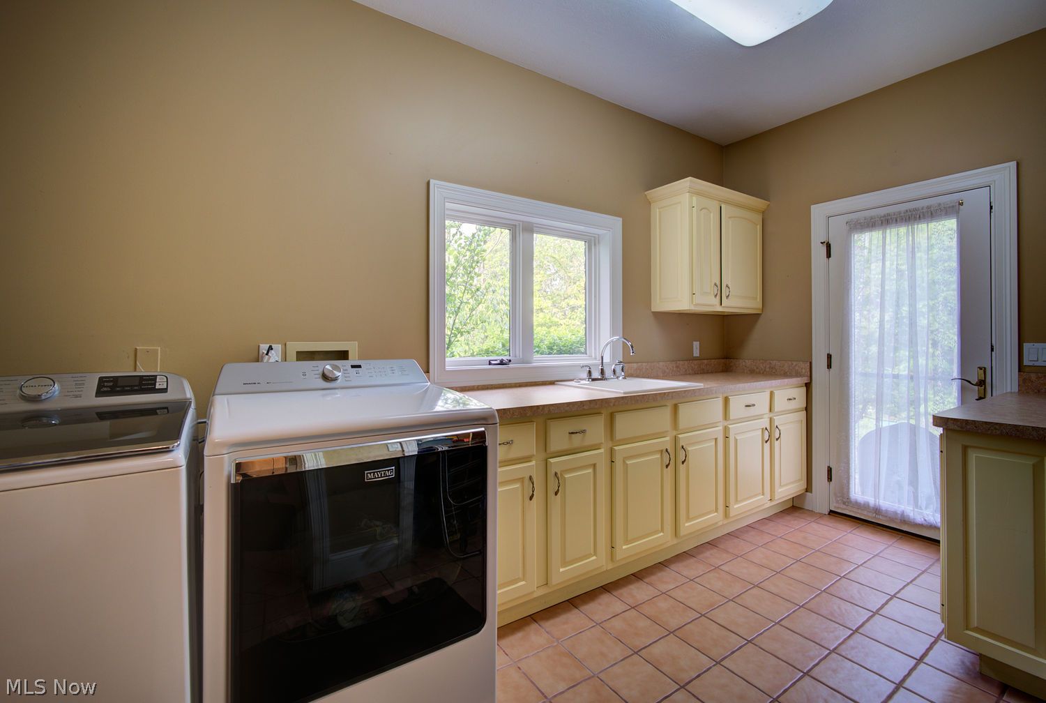 18764 Brewster Road Chagrin Falls OH 44023