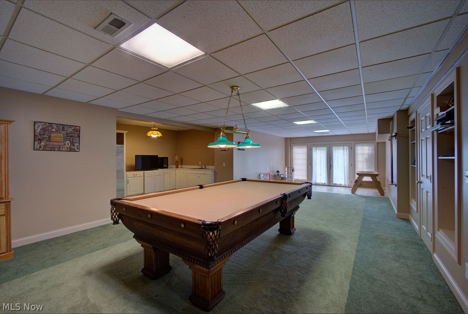 18764 Brewster Road Chagrin Falls OH 44023