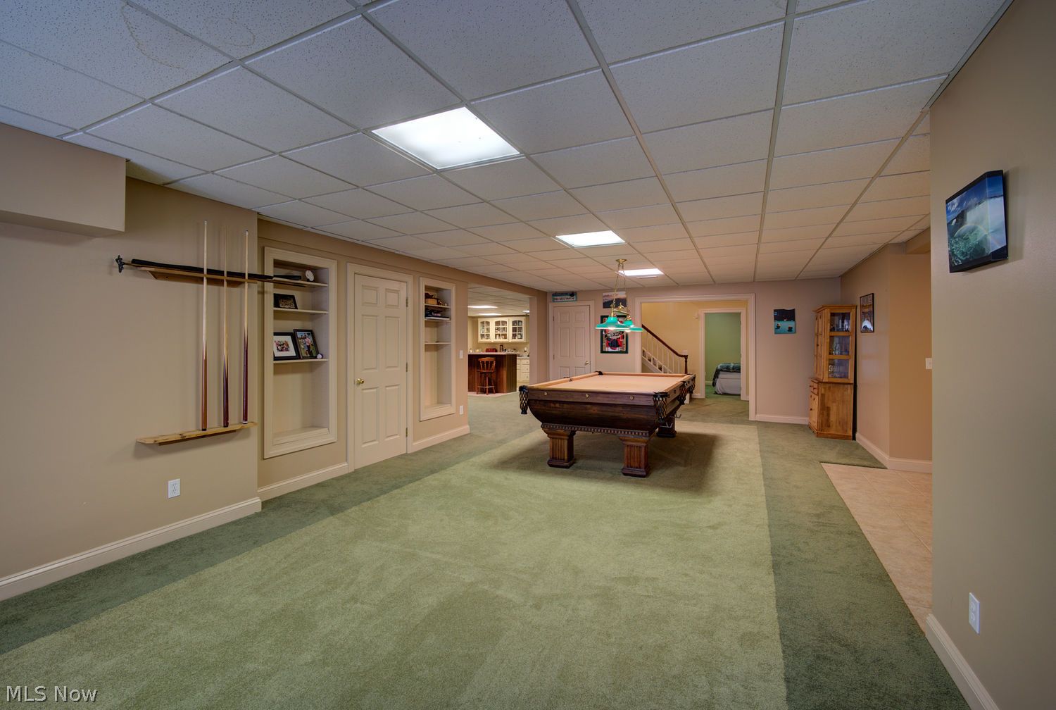18764 Brewster Road Chagrin Falls OH 44023