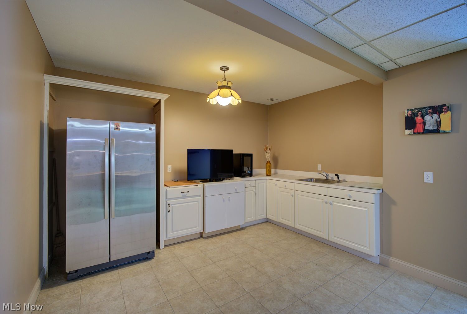 18764 Brewster Road Chagrin Falls OH 44023
