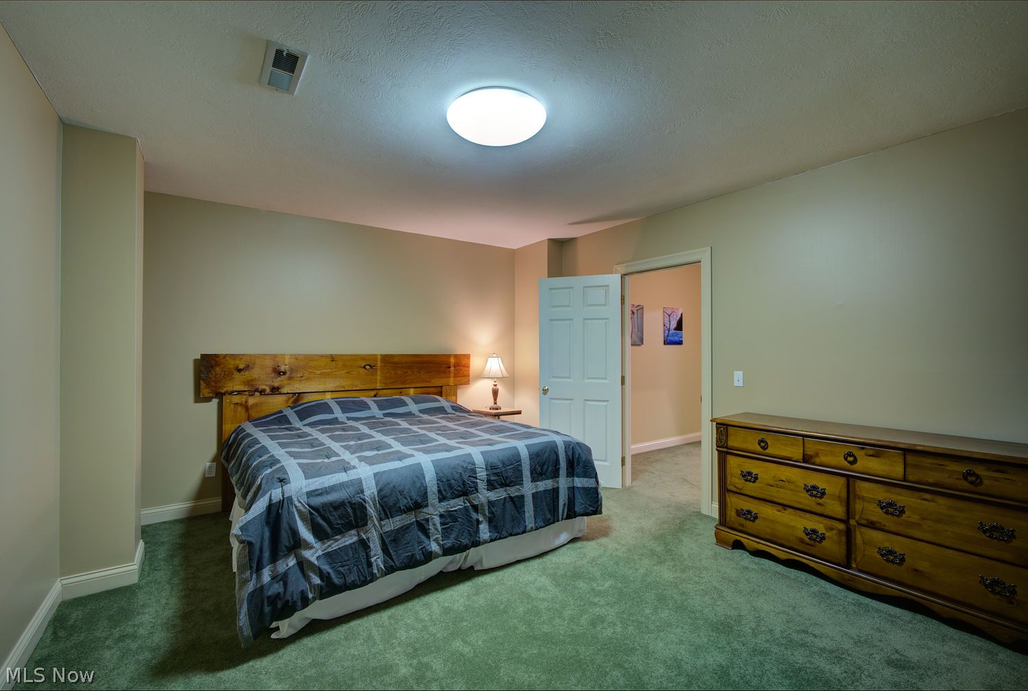 18764 Brewster Road Chagrin Falls OH 44023