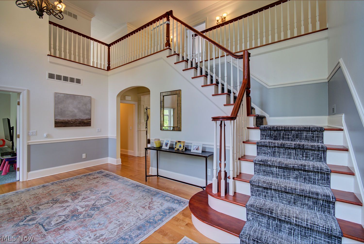 18764 Brewster Road Chagrin Falls OH 44023