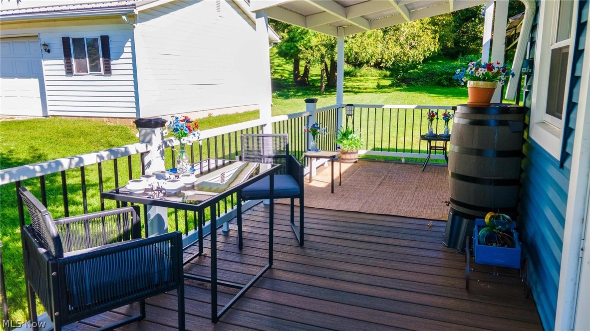 407 Diana Drive Hopedale OH 43976