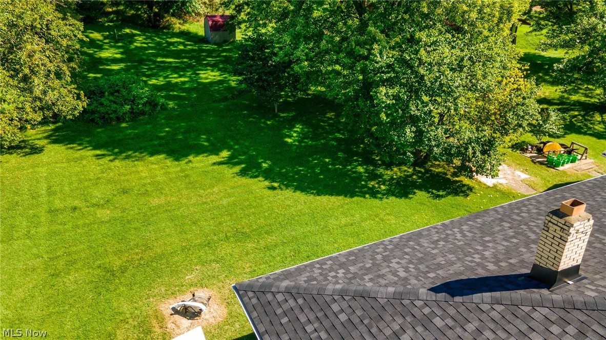 407 Diana Drive Hopedale OH 43976