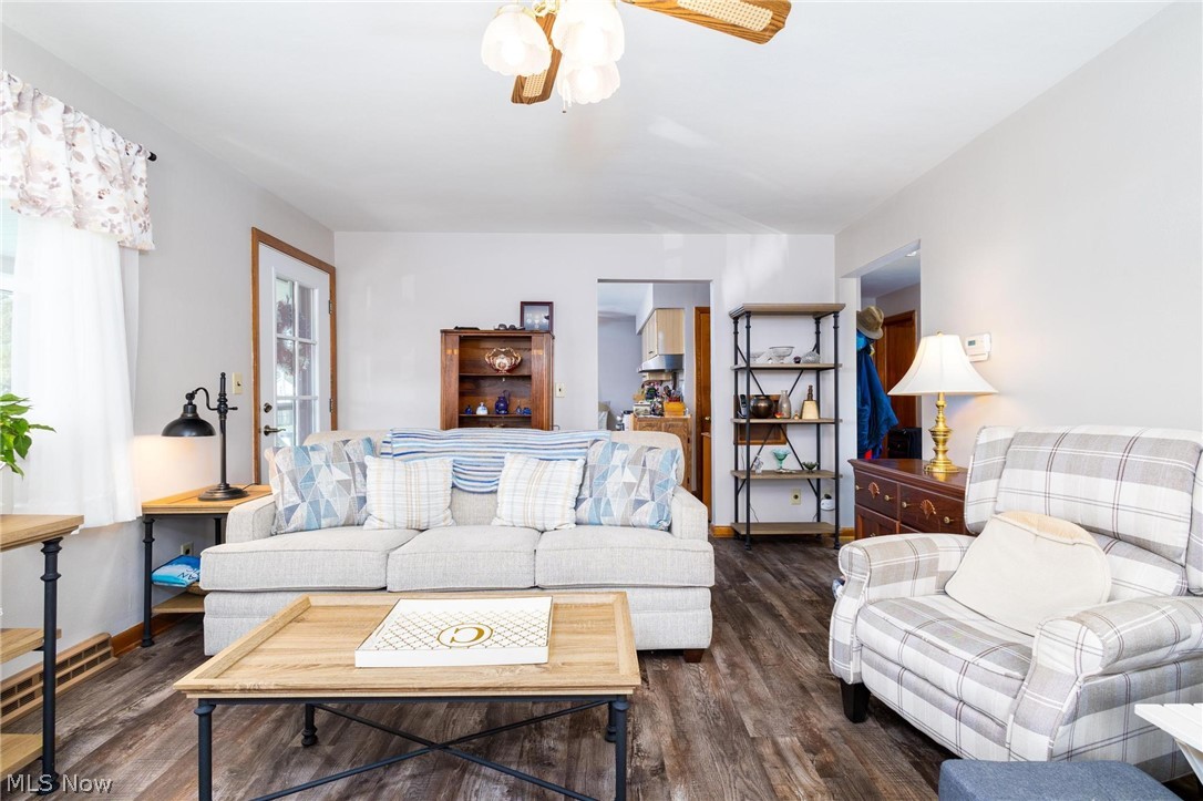 407 Diana Drive Hopedale OH 43976