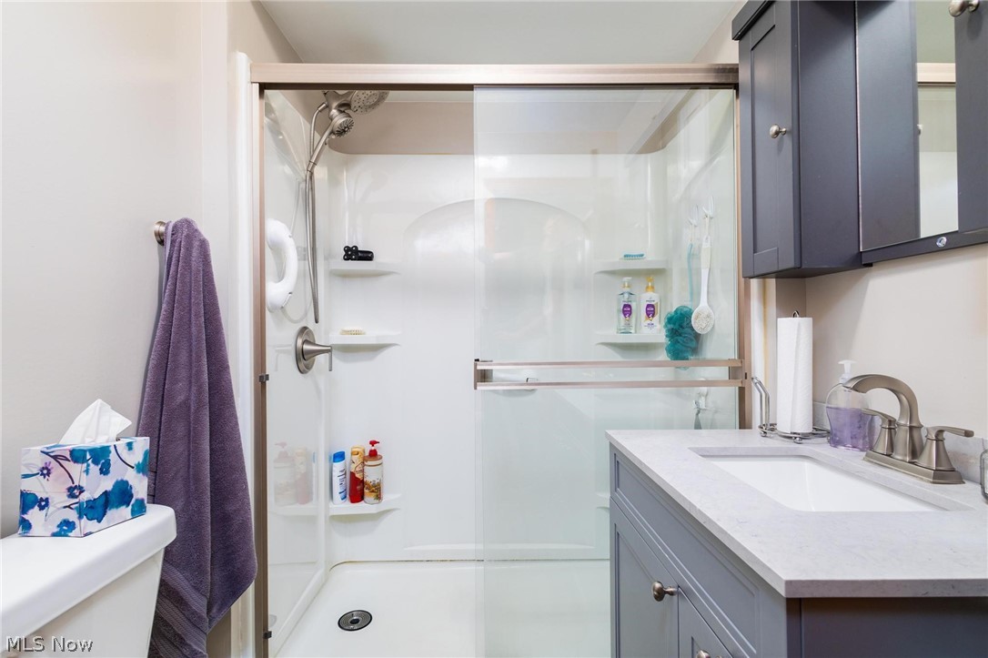 407 Diana Drive Hopedale OH 43976