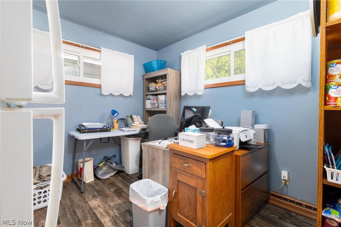 407 Diana Drive Hopedale OH 43976