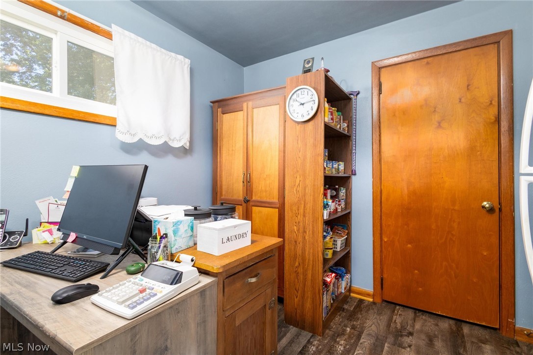 407 Diana Drive Hopedale OH 43976