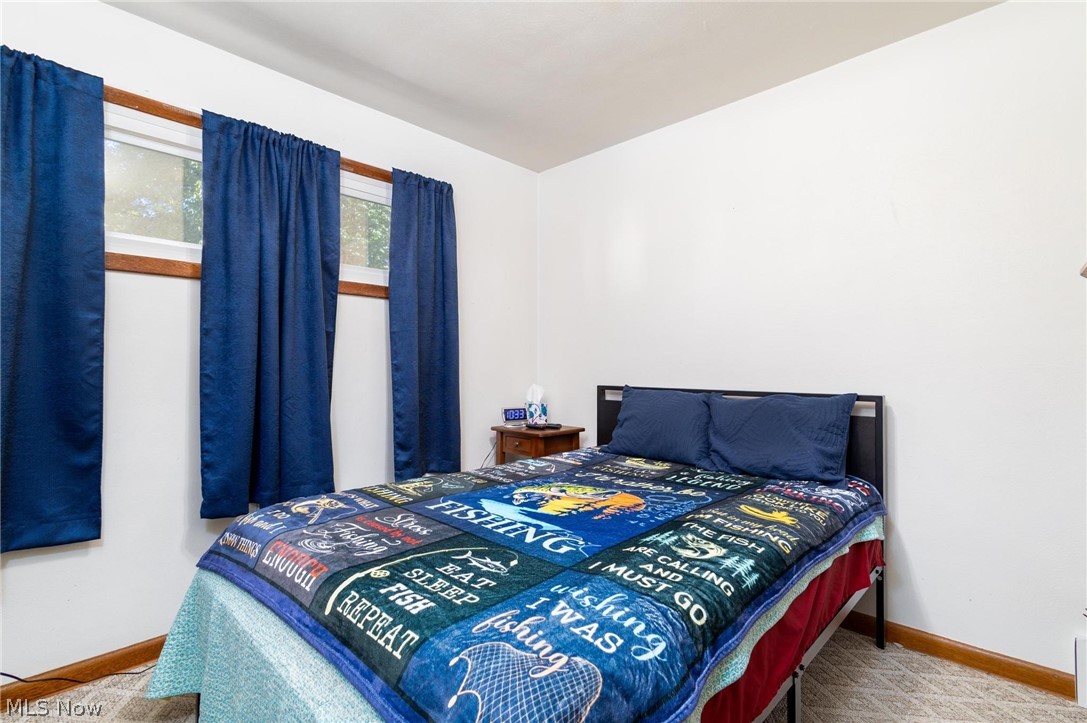 407 Diana Drive Hopedale OH 43976