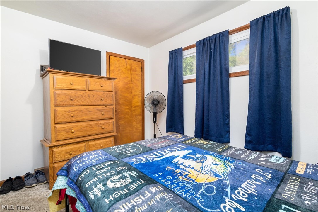 407 Diana Drive Hopedale OH 43976