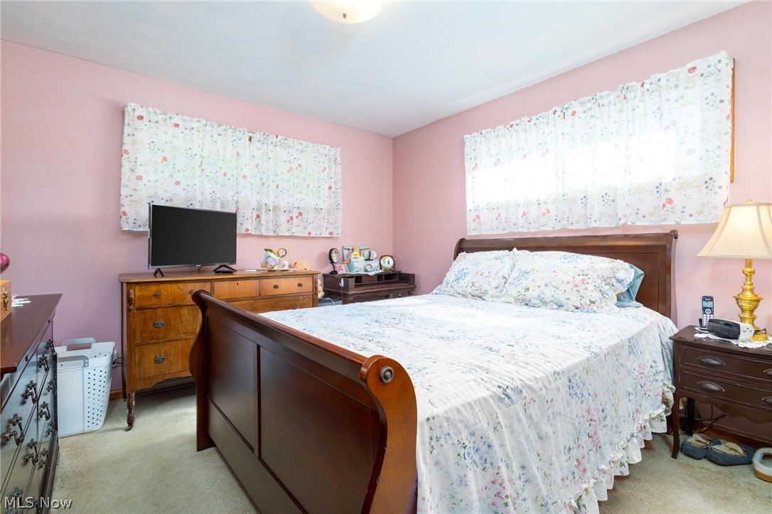 407 Diana Drive Hopedale OH 43976