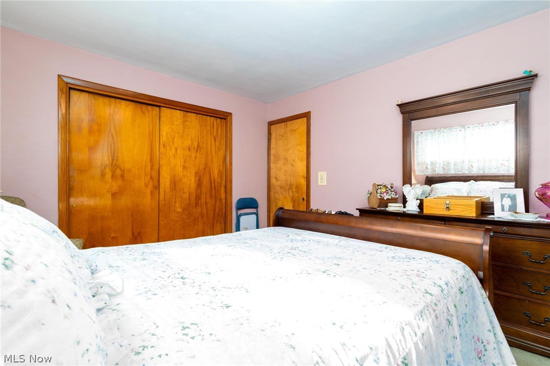 407 Diana Drive Hopedale OH 43976