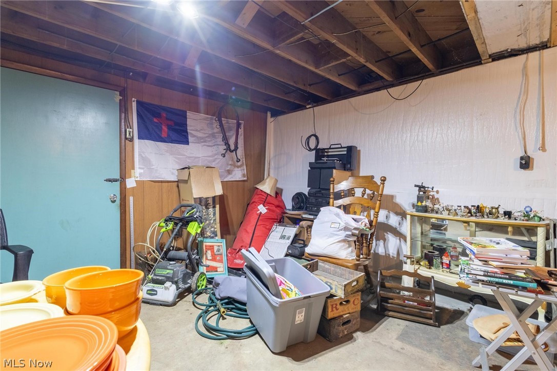 407 Diana Drive Hopedale OH 43976