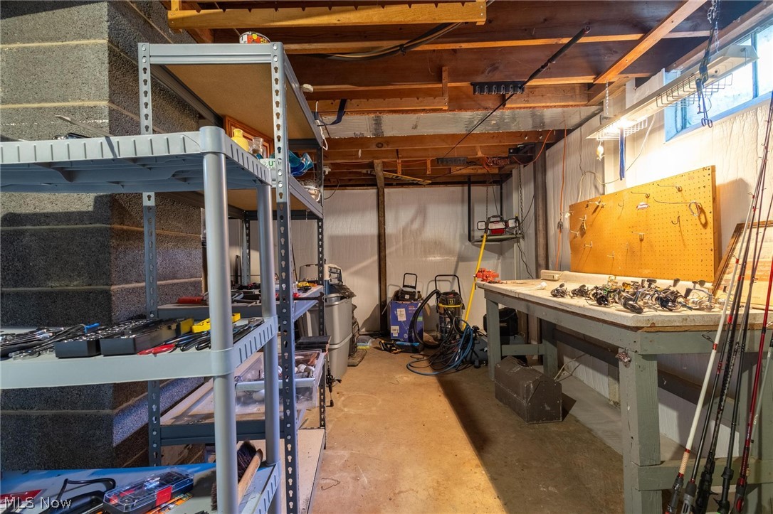 407 Diana Drive Hopedale OH 43976